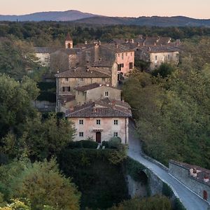 Il Borro Relais & Chateaux